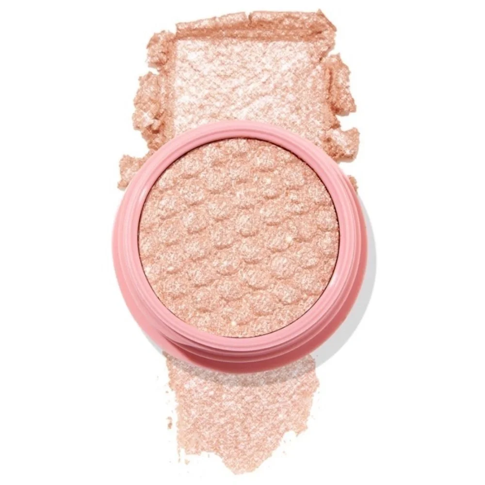 ColourPop Flown Away Super Shock Shadow Duo